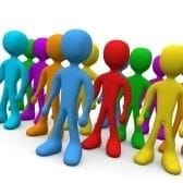 THE IMPORTANCE OF HAVING A POSITIVE SUPPORT NETWORK THE IMPORTANCE OF HAVING A POSITIVE SUPPORT NETWORK
